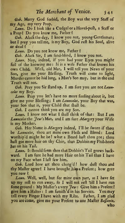 Image of page 83